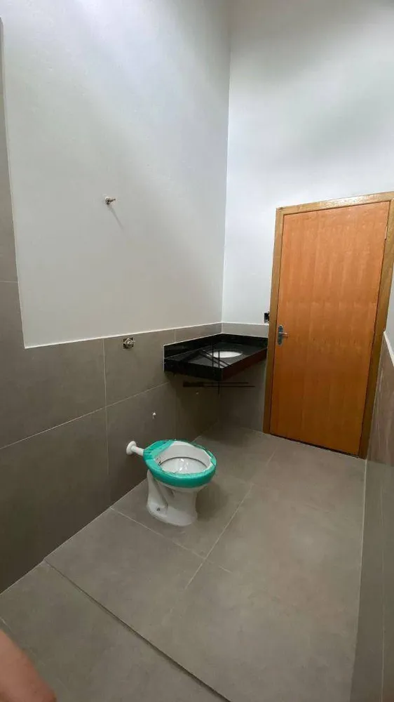 Casa, 2 quartos, 73 m² - Foto 11