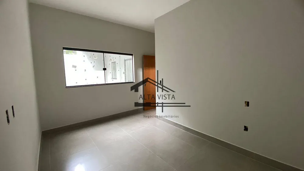Casa, 2 quartos, 73 m² - Foto 9