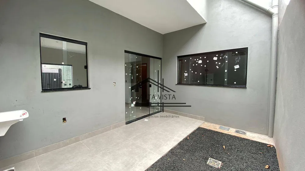 Casa, 2 quartos, 73 m² - Foto 15