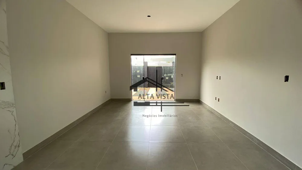 Casa, 2 quartos, 73 m² - Foto 5