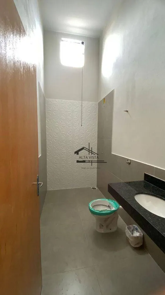 Casa, 2 quartos, 73 m² - Foto 10
