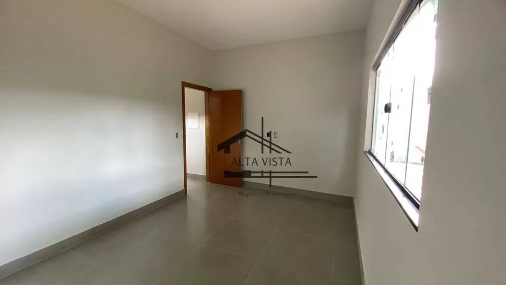Casa, 2 quartos, 73 m² - Foto 7