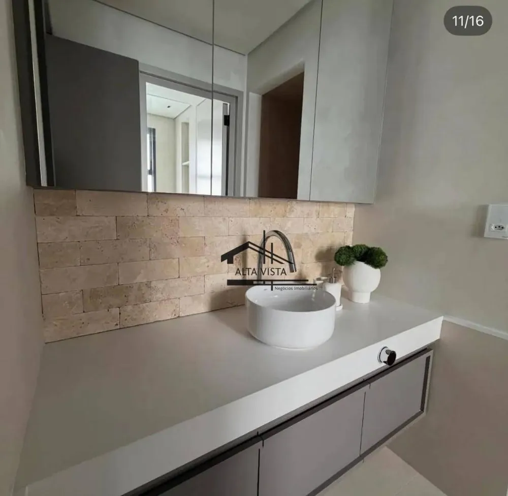 Apartamento, 3 quartos, 106 m² - Foto 11