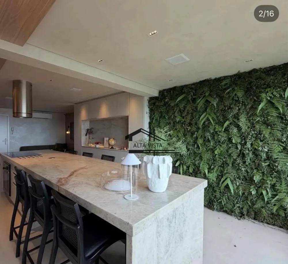 Apartamento, 3 quartos, 106 m² - Foto 3
