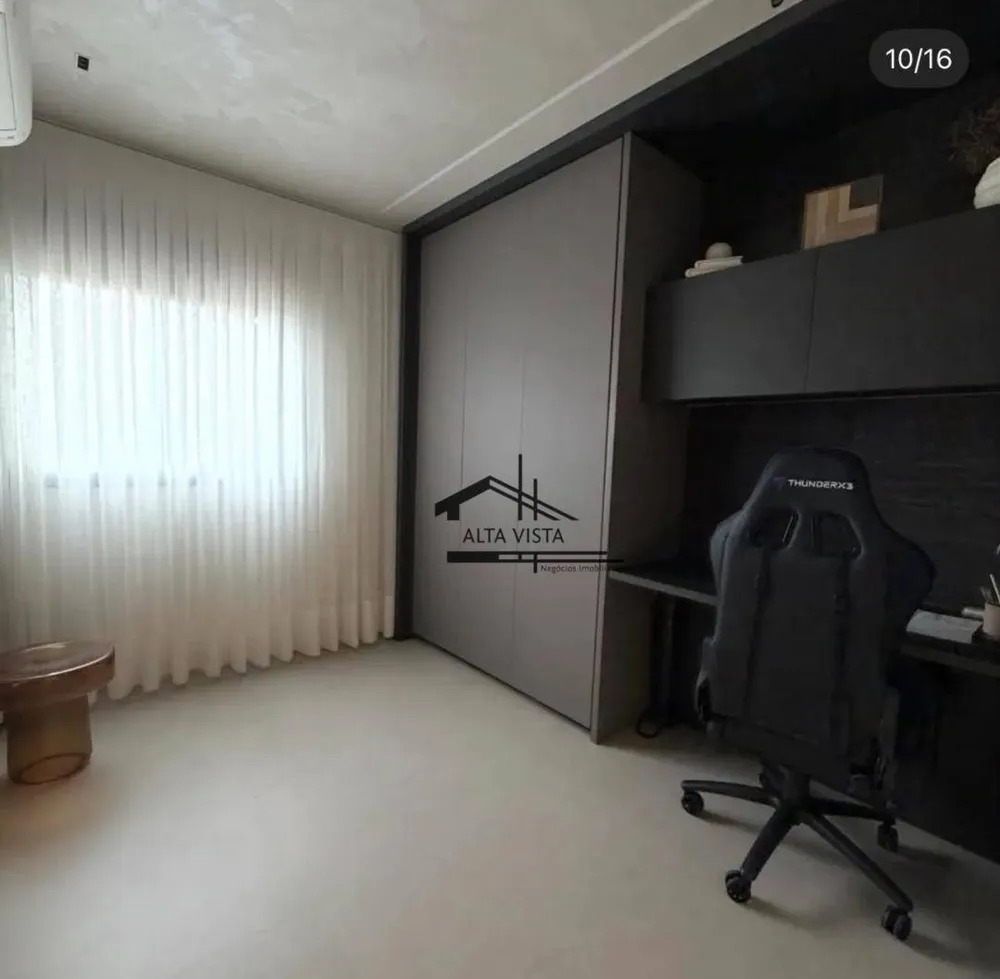 Apartamento, 3 quartos, 106 m² - Foto 8