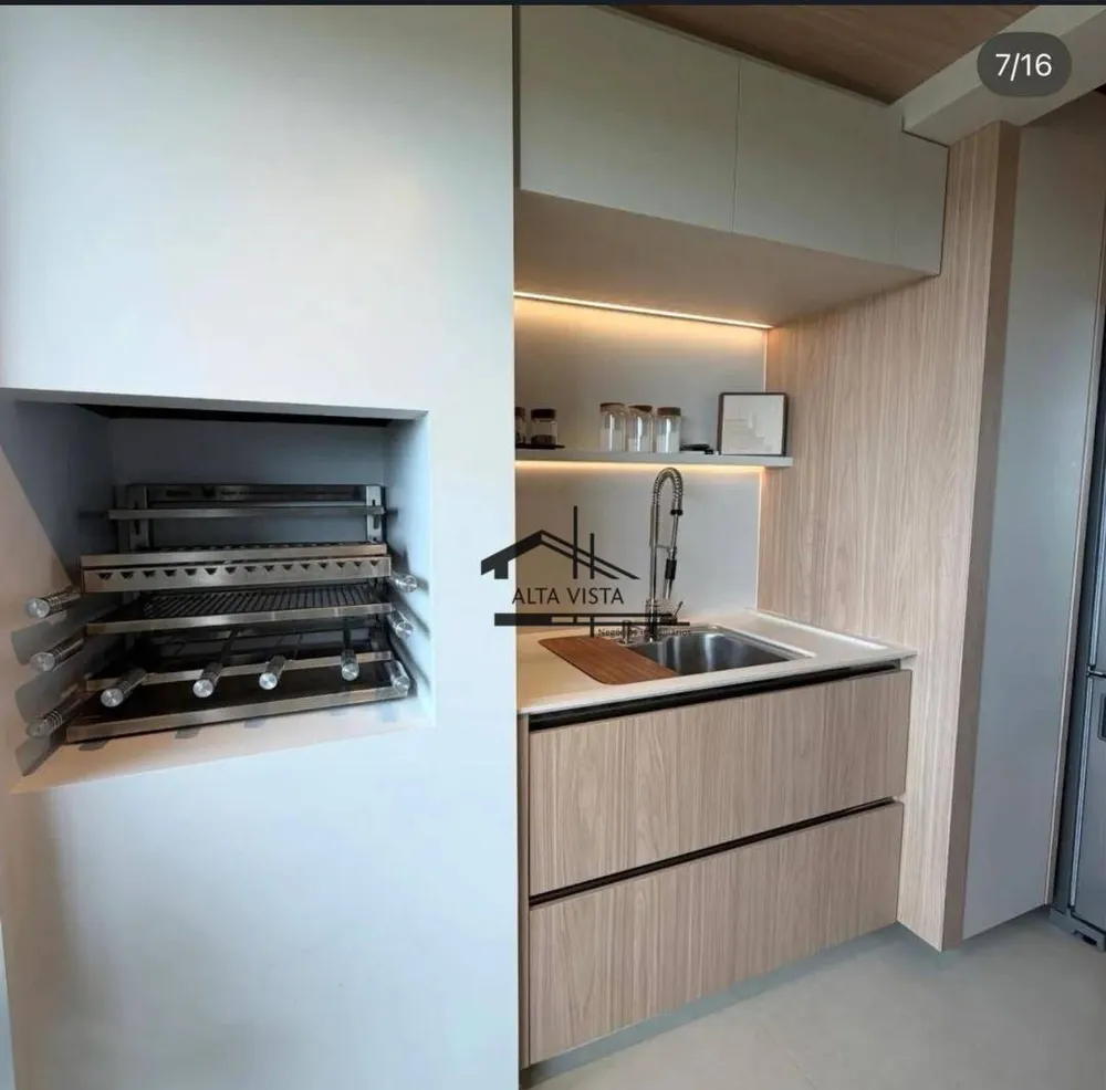 Apartamento, 3 quartos, 106 m² - Foto 4