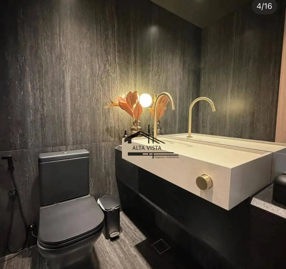 Apartamento, 3 quartos, 106 m² - Foto 13