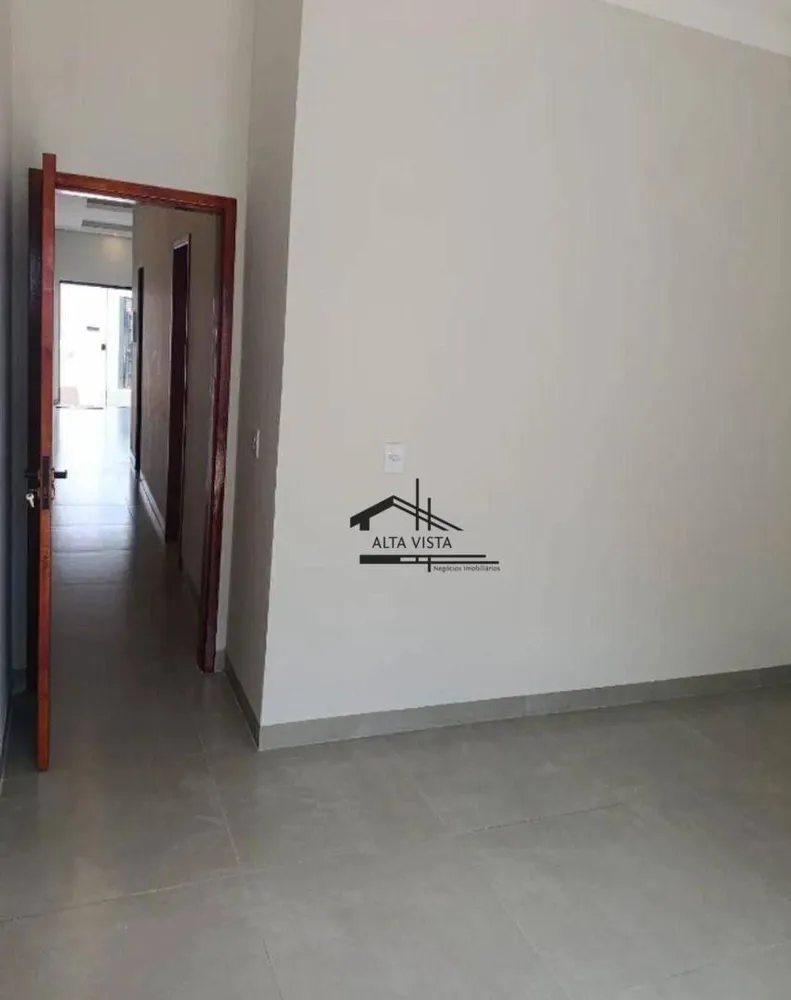 Casa, 2 quartos, 70 m² - Foto 8