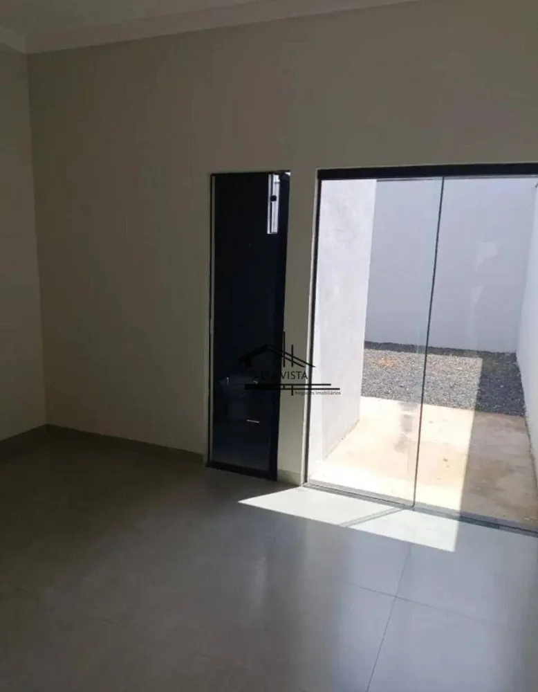 Casa, 2 quartos, 70 m² - Foto 11