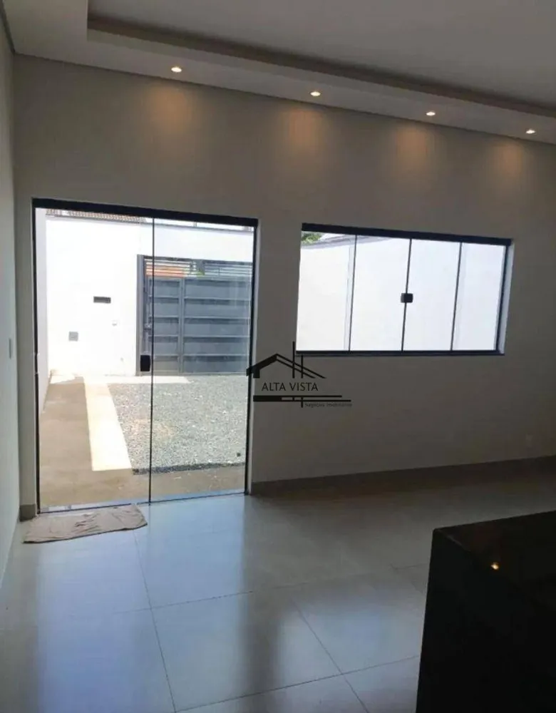 Casa, 2 quartos, 70 m² - Foto 6