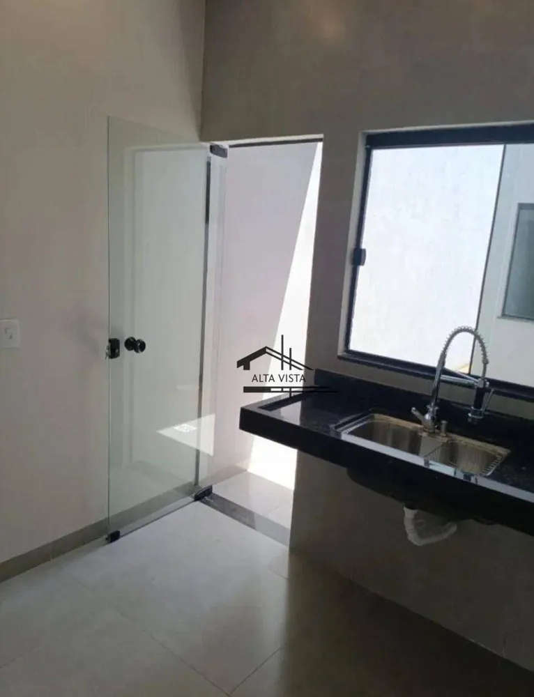 Casa, 2 quartos, 70 m² - Foto 7