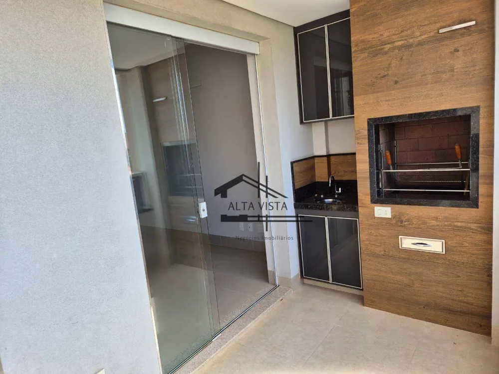 Apartamento, 2 quartos, 78 m² - Foto 1