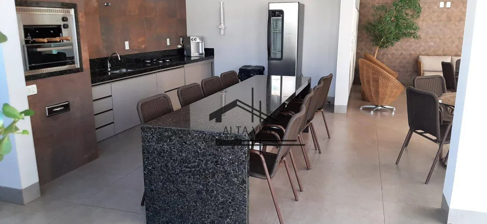 Apartamento, 2 quartos, 78 m² - Foto 10