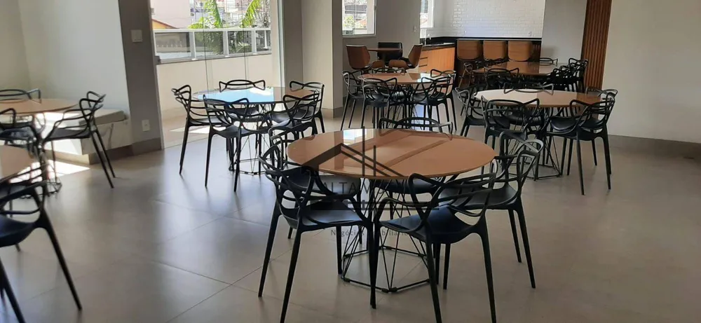 Apartamento, 2 quartos, 78 m² - Foto 1