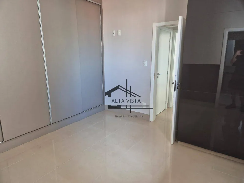 Apartamento, 2 quartos, 78 m² - Foto 7