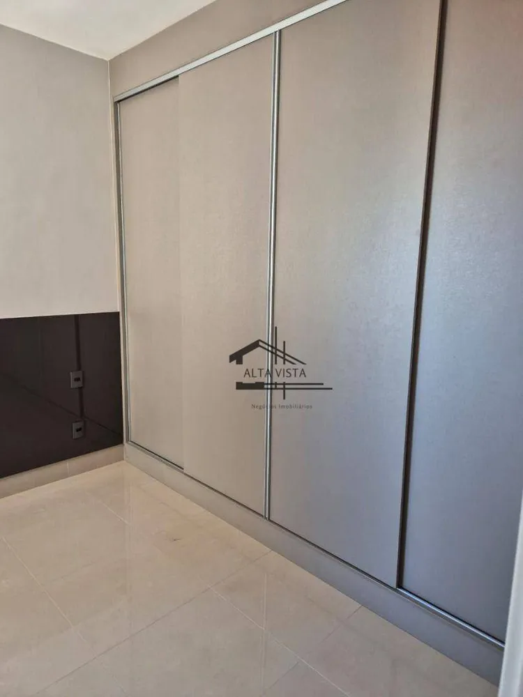 Apartamento, 2 quartos, 78 m² - Foto 4