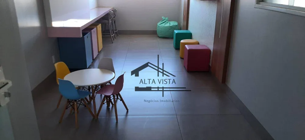 Apartamento, 2 quartos, 78 m² - Foto 14