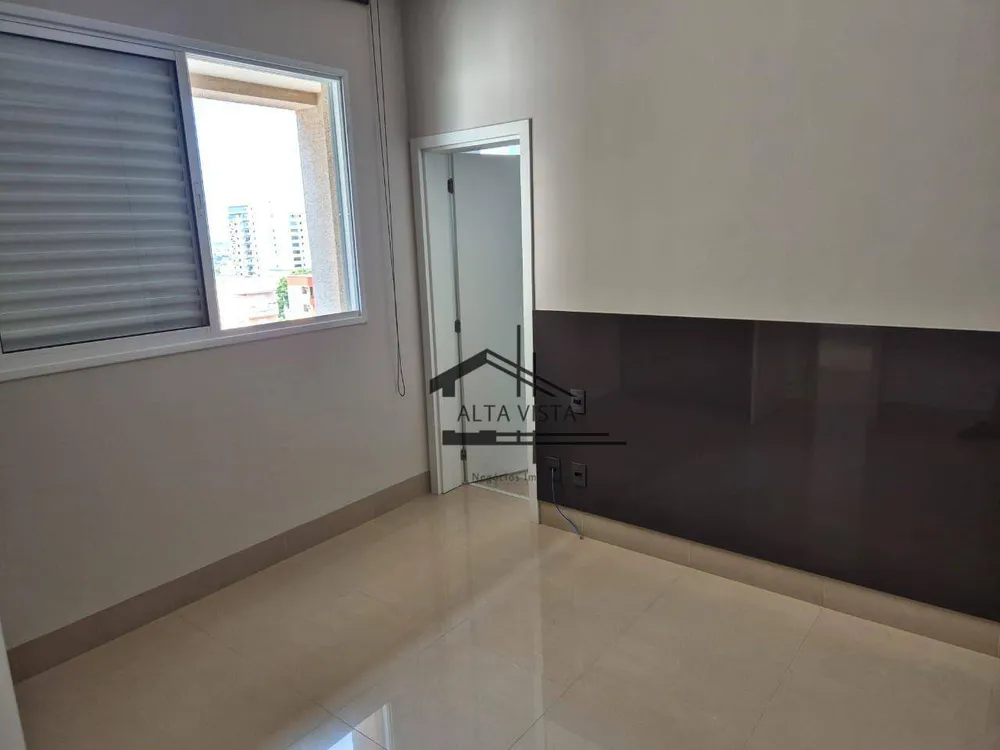 Apartamento, 2 quartos, 78 m² - Foto 6