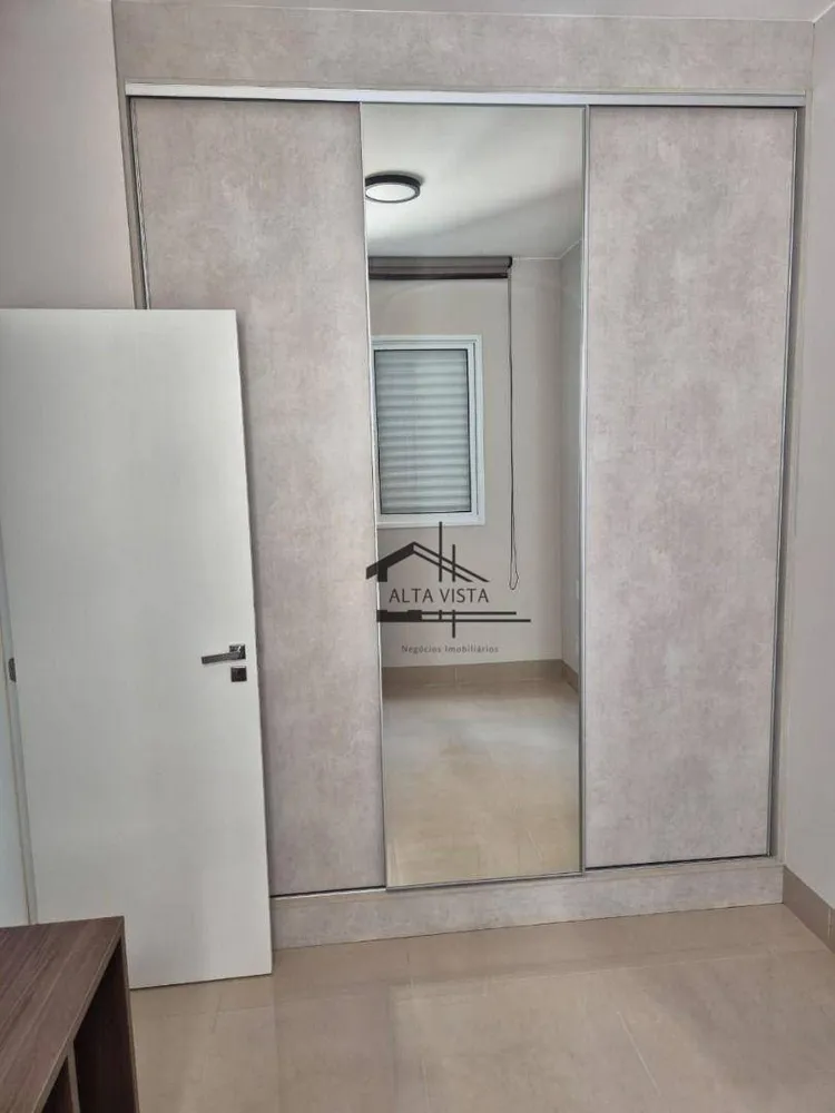 Apartamento, 2 quartos, 78 m² - Foto 4