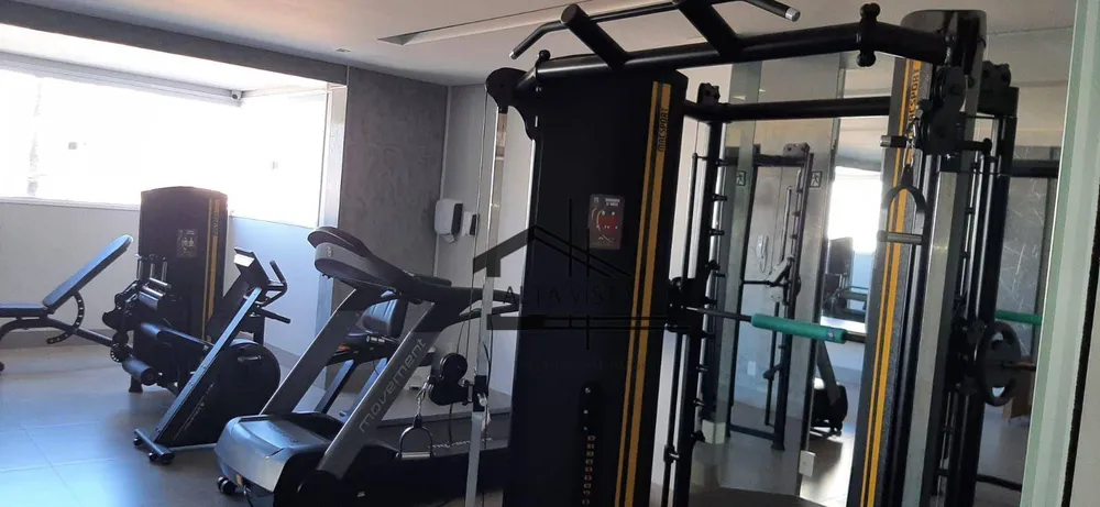 Apartamento, 2 quartos, 78 m² - Foto 13