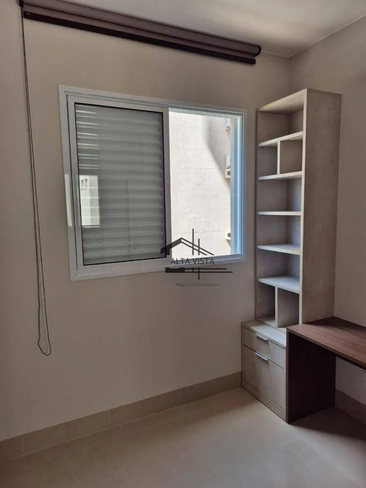 Apartamento, 2 quartos, 78 m² - Foto 5