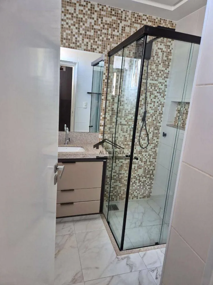 Apartamento, 2 quartos, 78 m² - Foto 9