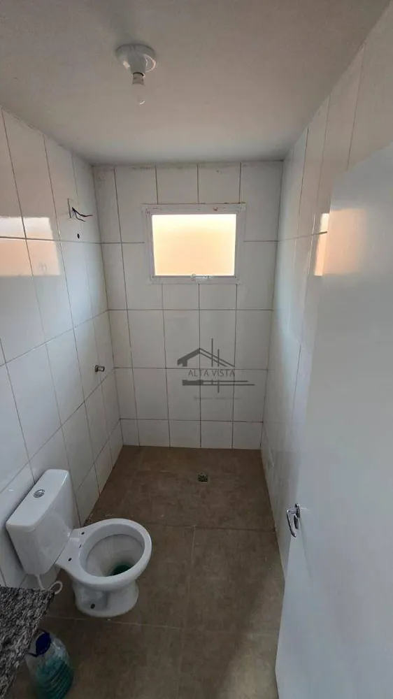 Casa, 2 quartos, 55 m² - Foto 10