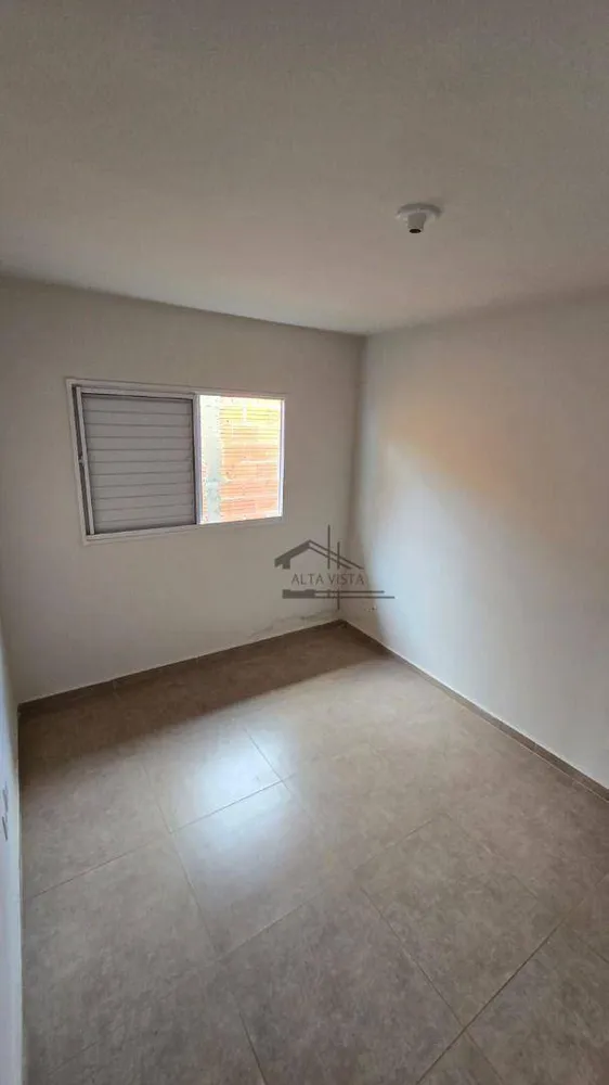 Casa, 2 quartos, 55 m² - Foto 8