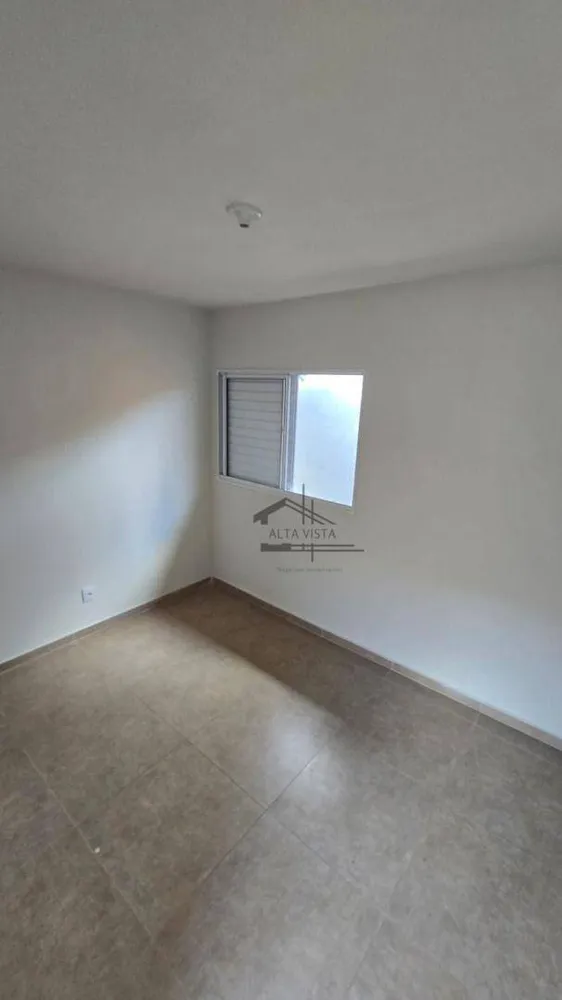 Casa, 2 quartos, 55 m² - Foto 9