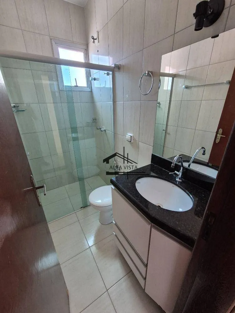 Apartamento, 2 quartos, 64 m² - Foto 9
