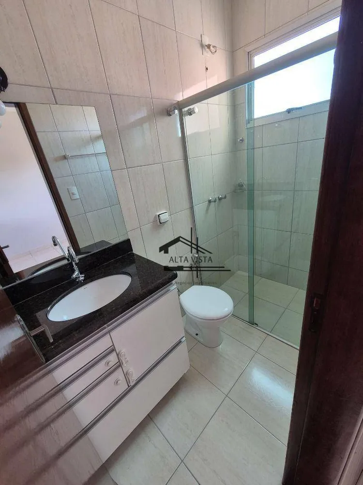 Apartamento, 2 quartos, 64 m² - Foto 10