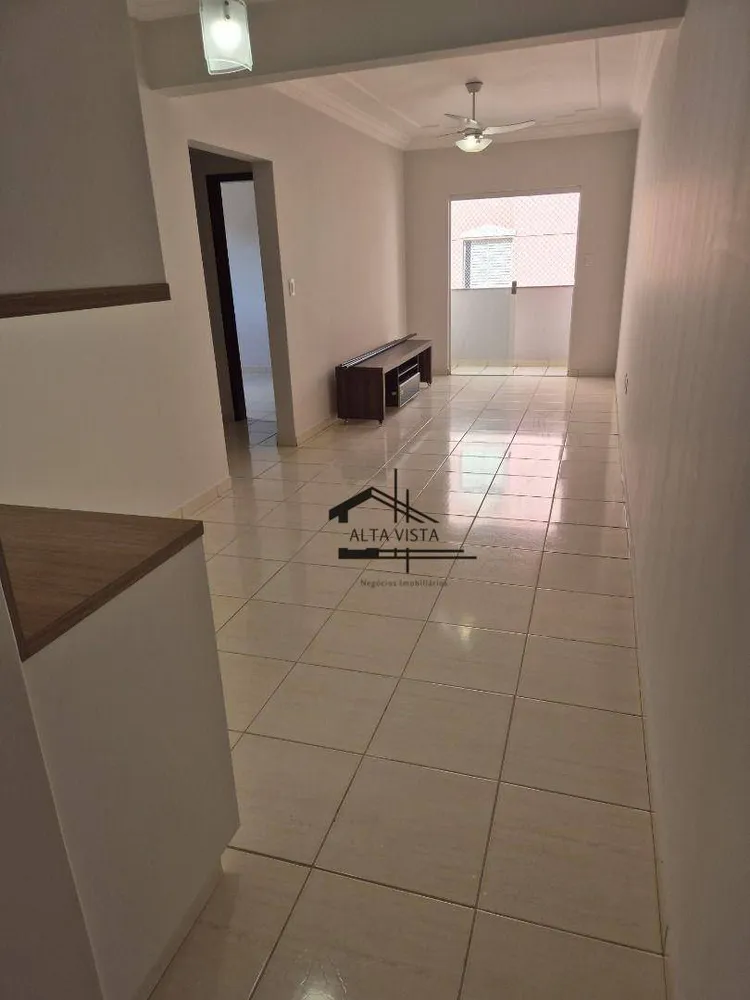 Apartamento, 2 quartos, 64 m² - Foto 6