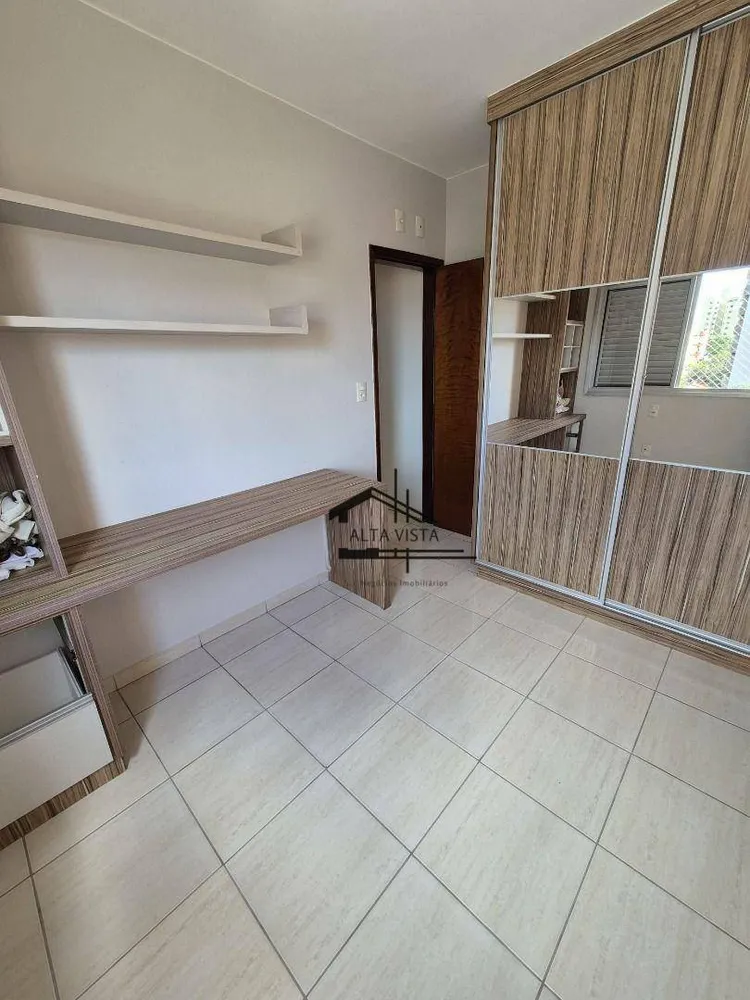 Apartamento, 2 quartos, 64 m² - Foto 3
