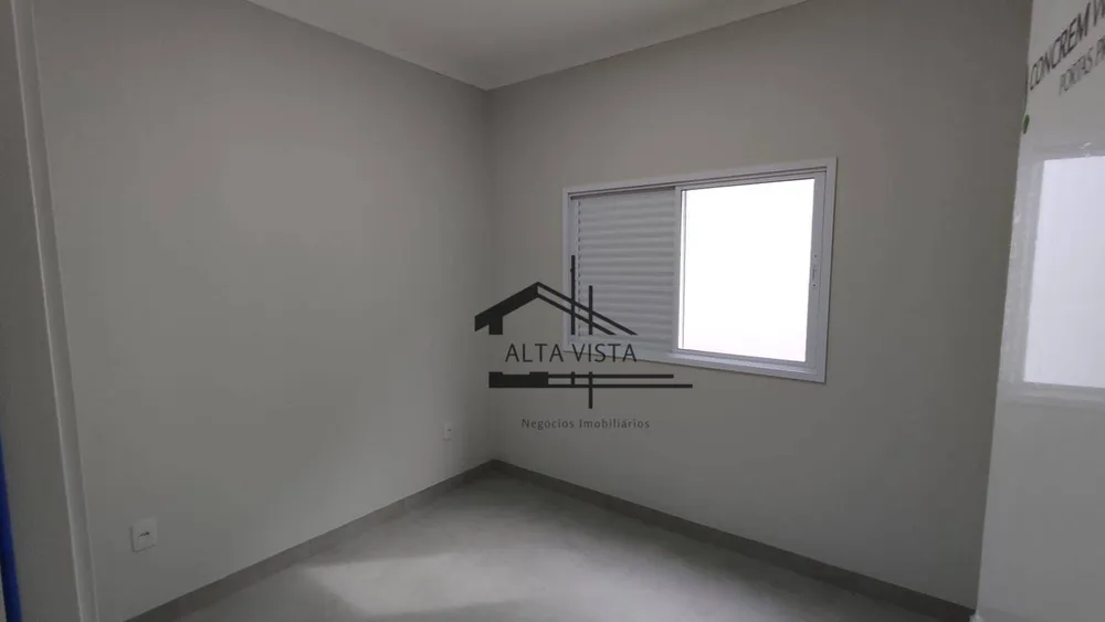 Casa, 3 quartos, 116 m² - Foto 14