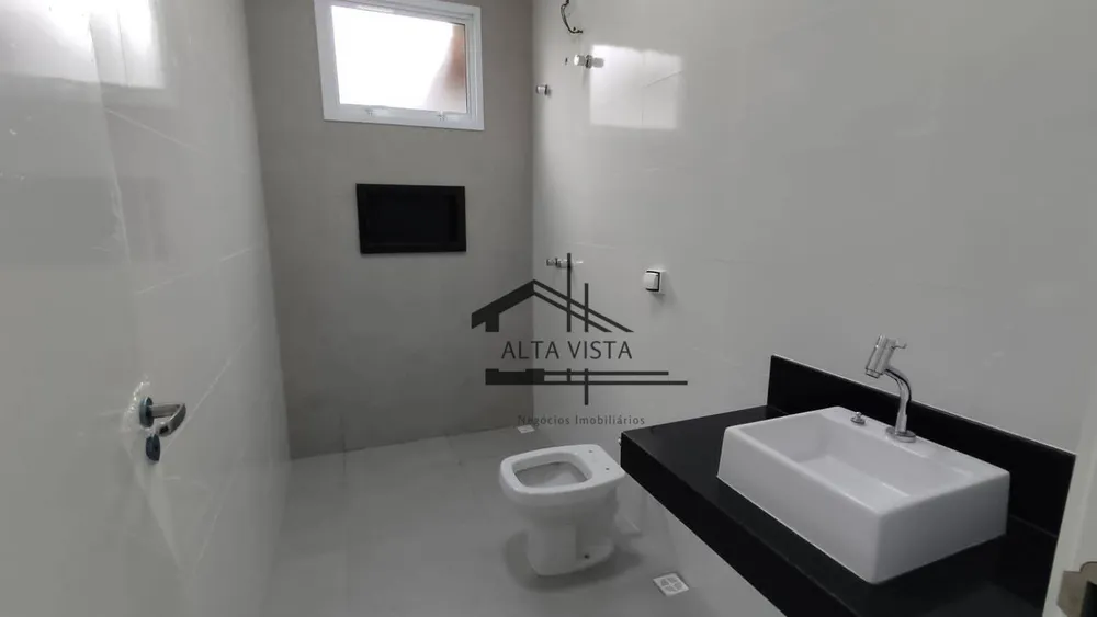 Casa, 3 quartos, 116 m² - Foto 7