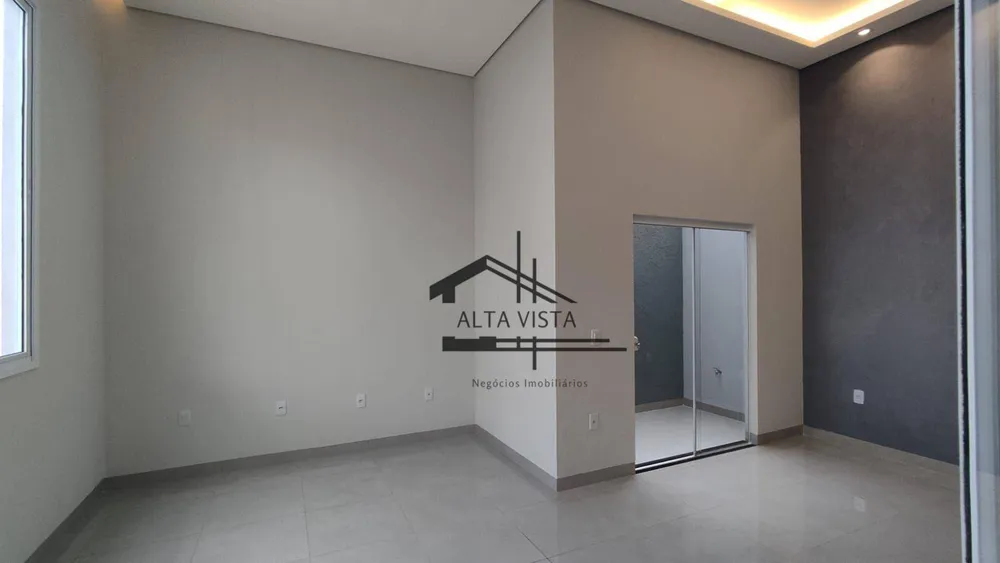 Casa, 3 quartos, 116 m² - Foto 3
