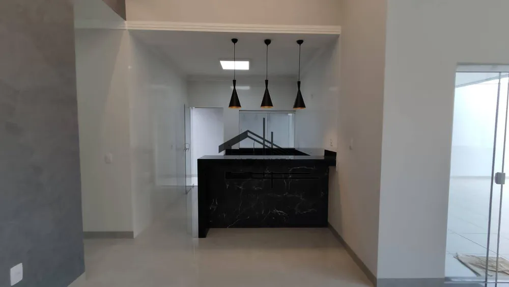 Casa, 3 quartos, 116 m² - Foto 8