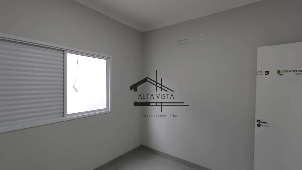 Casa, 3 quartos, 116 m² - Foto 10