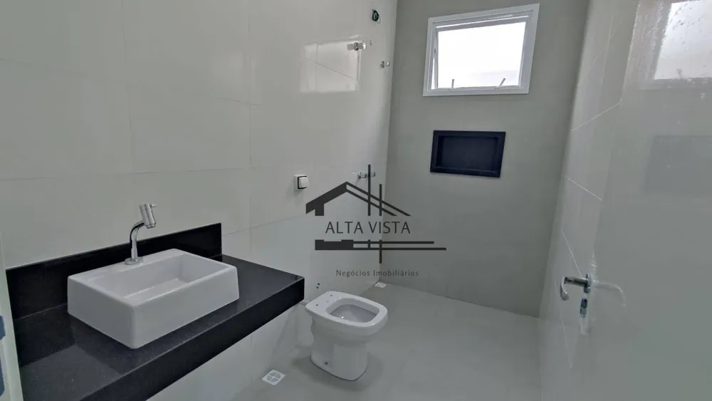 Casa, 3 quartos, 116 m² - Foto 16