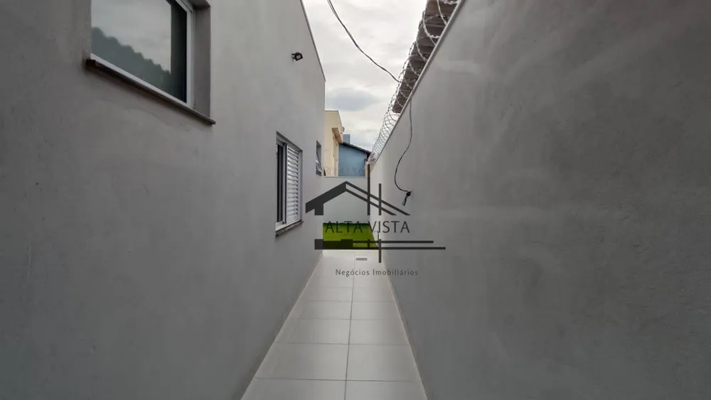 Casa, 3 quartos, 116 m² - Foto 18