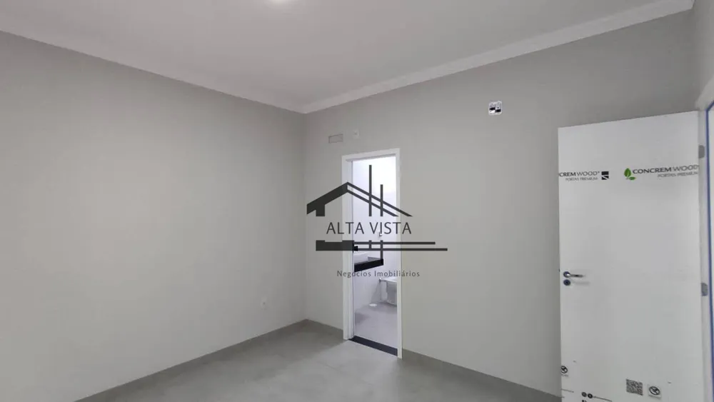 Casa, 3 quartos, 116 m² - Foto 13