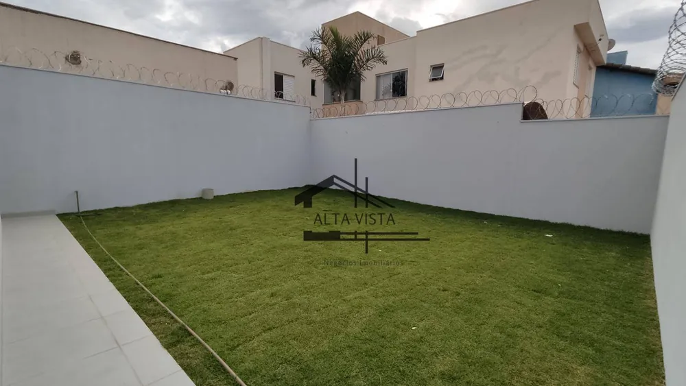 Casa, 3 quartos, 116 m² - Foto 19