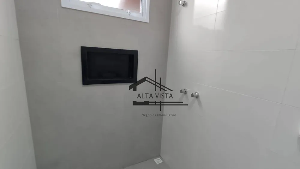 Casa, 3 quartos, 116 m² - Foto 12