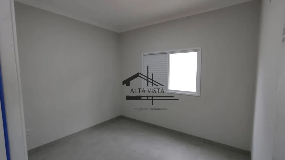 Casa, 3 quartos, 116 m² - Foto 9