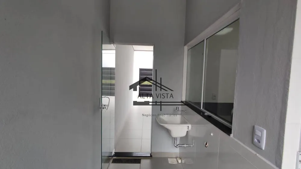 Casa, 3 quartos, 116 m² - Foto 17