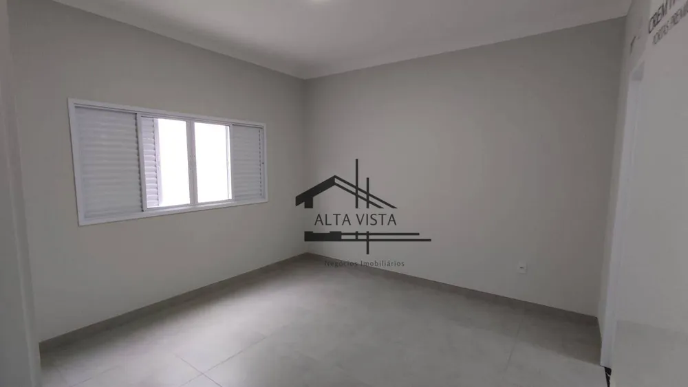 Casa, 3 quartos, 116 m² - Foto 11