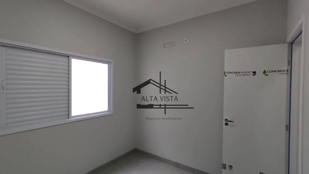 Casa, 3 quartos, 116 m² - Foto 15