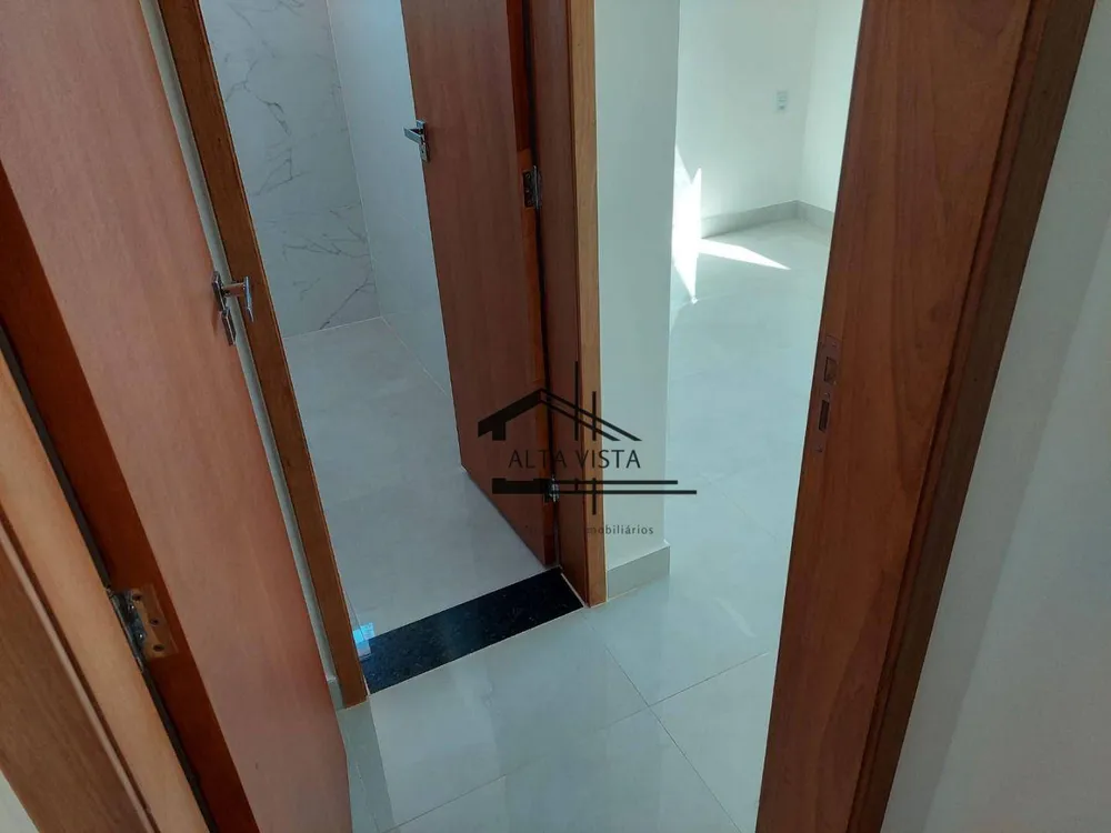 Apartamento, 2 quartos, 59 m² - Foto 5