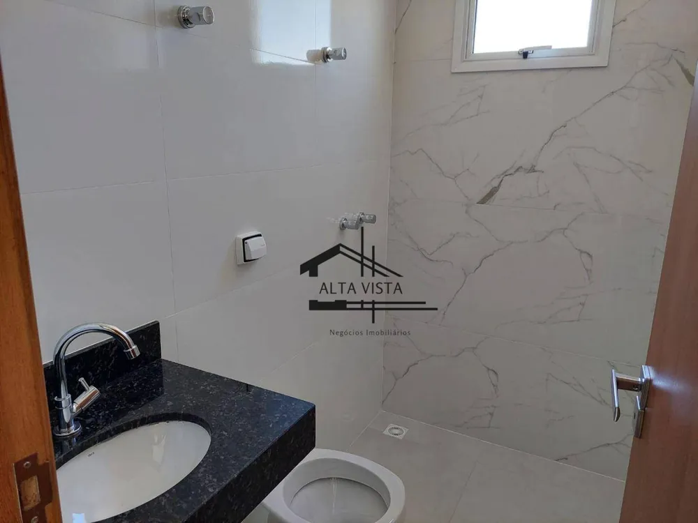 Apartamento, 2 quartos, 59 m² - Foto 6