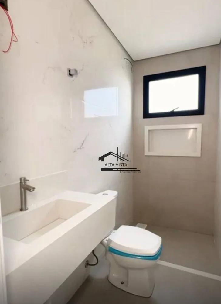 Apartamento, 3 quartos, 93 m² - Foto 7